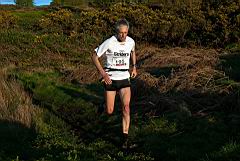 0513 Jack Bloor Steve Webb.jpg